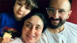 Kareena kapoor के दोनों बच्चों में 4 साल का अंतर, जानिये आदर्श फासला क्या है Kareena kapoor के दोनों बच्चों में 4 साल का अंतर, जानिये आदर्श फासला क्या है