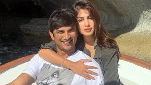 SSR case NCB ChargeSheet: सुशांत की मौत से शुरू हुई नशाखोरी की जांच कहीं और ही जाकर खत्म हुई