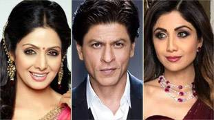 उर्मिला और शिल्पा से पहले श्रीदेवी, काजोल कर चुकी हैं कमबैक, कितनी कामयाब होती है ये कोशिश