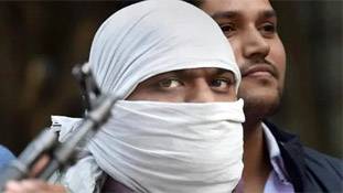 Batla House Encounter: आतंकी आरिज खान को फांसी कांग्रेस की भी 'सजा'