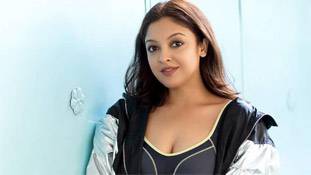 बॉलीवुड सहित पूरे देश को झकझोर देने वाली इस एक्ट्रेस ने तो मिसाल कायम कर दी थी!