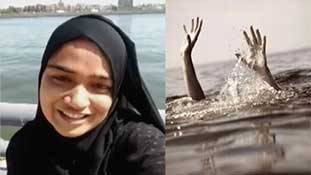 दुनिया में सुसाइड करने वाली हर तीसरी महिला भारतीय ही क्यों है? कारण जानिये... दुनिया में सुसाइड करने वाली हर तीसरी महिला भारतीय ही क्यों है? कारण जानिये...