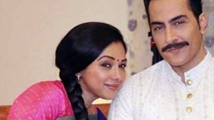 Anupamaa सीरियल को महिलाओं के दबे दर्द ने बनाया सबसे लोकप्रिय!