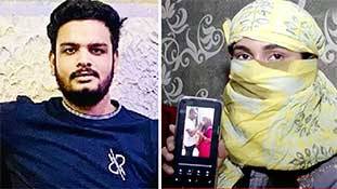 BJP MP कौशल किशोर के पारिवारिक विवाद ने एकता कपूर के सीरियलों को पानी पिला दिया!