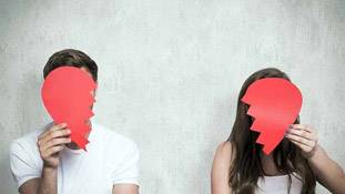 ब्रेकअप के दर्द से लड़का या लड़की कौन जल्दी उबरता है, क्या कहता है साइंस?