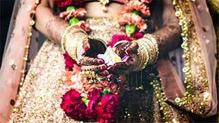 कलयुग का स्वयंवर: रामपुर में जो हुई वो जबरदस्त शादी तो थी ही... कलयुग का स्वयंवर: रामपुर में जो हुई वो जबरदस्त शादी तो थी ही...