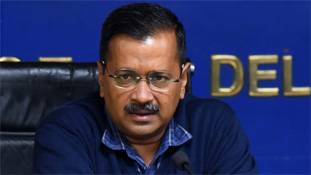 मनीष सिसौदिया सीरियस हैं तो संभव भी है - पर क्या आपदा को अवसर बना पाएंगे केजरीवाल? मनीष सिसौदिया सीरियस हैं तो संभव भी है - पर क्या आपदा को अवसर बना पाएंगे केजरीवाल?