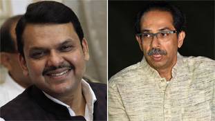 क्या है सचिन वाजे केस? जिस पर देवेंद्र फडणवीस सुशांत केस से ज्यादा आक्रामक हैं क्या है सचिन वाजे केस? जिस पर देवेंद्र फडणवीस सुशांत केस से ज्यादा आक्रामक हैं