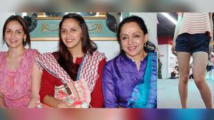 बेटियों के पहनावे को पिता ही जज करे, तो समाज क्यों न करे!