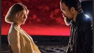 I Care A Lot Review: मर्द दुनिया के किसी भी कोने के हों, मज़बूत स्त्रियां बर्दाश्त नहीं उन्हें! I Care A Lot Review: मर्द दुनिया के किसी भी कोने के हों, मज़बूत स्त्रियां बर्दाश्त नहीं उन्हें!