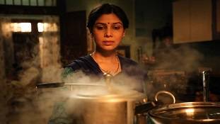 Housewife नहीं किसी से कम, इनके चार स्मार्ट ट्रिक के आगे बाकी सब हैं फेल!