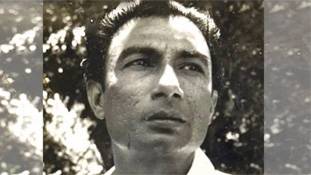 महिला दिवस पर साहिर लुधियानवी की बात: 'औरत ने जनम दिया मर्दों को, मर्दों ने...'!