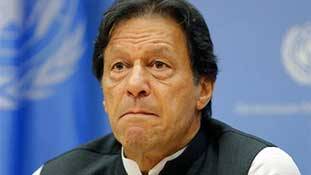 सत्ता गंवाने के नजदीक खड़े इमरान खान मक्कारी पर उतर आए!