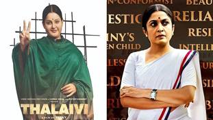 एक ही कहानी या कॉन्सेप्ट पर आधारित बॉलीवुड फिल्मों का बॉक्स ऑफिस पर कैसा रहा हाल? एक ही कहानी या कॉन्सेप्ट पर आधारित बॉलीवुड फिल्मों का बॉक्स ऑफिस पर कैसा रहा हाल?