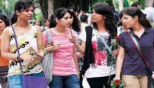 देश में कहां-कहां Jeans पहनने पर बैन है यह भी जान लीजिए!