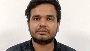 DU College Topper के गैंगस्टर बनने की कहानी बहुत कुछ कहती है! DU College Topper के गैंगस्टर बनने की कहानी बहुत कुछ कहती है!