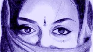 तीन गृहणियों की विचलित करने वाली सच्ची कहानी, जिसे करोड़ो महिलाएं अपना मान सकती हैं