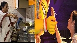 ममता बनर्जी की 5 खासियतें, जिन्होंने जीता बंगाल का दिल