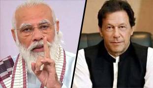 प्रधानमंत्री नरेंद्र मोदी की नसीहत भी पाकिस्तान को सुधार नहीं सकती प्रधानमंत्री नरेंद्र मोदी की नसीहत भी पाकिस्तान को सुधार नहीं सकती