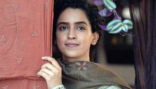 लड़कियां ‘पगलैट’ सान्या से सीखें रिजेक्शन का सामना कैसे करें?