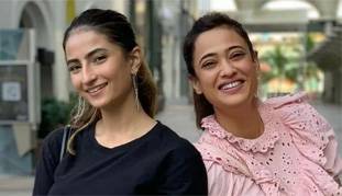 TV एक्ट्रेस श्वेता तिवारी की जिंदगी से हर महिला को सीखनी चाहिए ये 5 बातें TV एक्ट्रेस श्वेता तिवारी की जिंदगी से हर महिला को सीखनी चाहिए ये 5 बातें