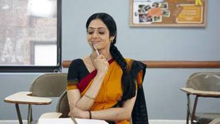 Women's Day: महिलाओं की ताकत का 'सशक्त' अंदाजा देती हैं बॉलीवुड की ये 5 फिल्में