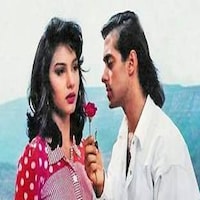 सोमी अली की तरह इन फिल्म एक्ट्रेस की यौन शोषण की दास्तान भी हैरतअंगेज है! सोमी अली की तरह इन फिल्म एक्ट्रेस की यौन शोषण की दास्तान भी हैरतअंगेज है!