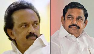 तमिलनाडु चुनाव जीतने के लिए 'मुफ्त' की रेस!