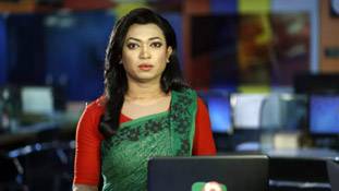 ट्रांसजेंडर के न्यूज एंकर बनने की कहानी भुलाई नहीं जाएगी