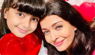 नॉर्मल vs सिजेरियन डिलीवरी को लेकर ऐश्वर्या राय ने जो भी कहा, साइंस ये कहता है