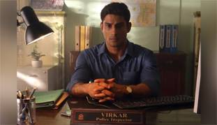 'चक्रव्यूह' देखकर झांकिये 'डार्क वेब' की खतरनाक दुनिया में, वेब सीरीज की 5 खास बातें