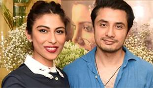 MeToo Movement: पाकिस्तानी पॉप सिंगर मीशा शफी को सजा सुनाने की जल्दीबाजी क्यों?