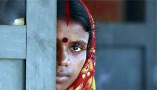 पितृसत्ता का सुख भोग रहे पुरुषों, आइये वुमंस डे पर थोड़ा अफसोस करें!