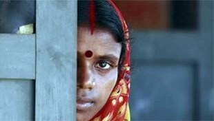 पितृसत्ता का सुख भोग रहे पुरुषों, आइये वुमंस डे पर थोड़ा अफसोस करें! पितृसत्ता का सुख भोग रहे पुरुषों, आइये वुमंस डे पर थोड़ा अफसोस करें!