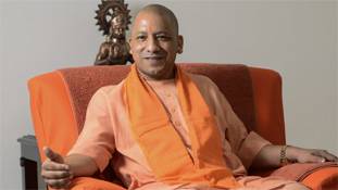 योगी आदित्यनाथ ने तो अपराधियों की ही तरह विरोधियों को भी ठोक दिया योगी आदित्यनाथ ने तो अपराधियों की ही तरह विरोधियों को भी ठोक दिया