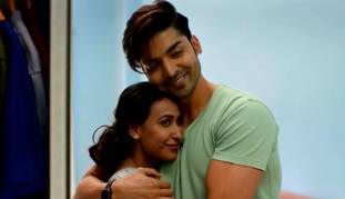 The Wife Film Review: इन 5 वजहों से जरूर देखनी चाहिए गुरमीत चौधरी की हॉरर फिल्म 'द वाइफ'