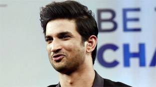 सुशांत केस को लेकर भी क्‍या अनिल देशमुख ने परमबीर को खास निर्देश दिए थे?