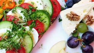 WHO ने बताया Coronavirus से बचने के लिए क्‍या खाएं और क्‍या नहीं?