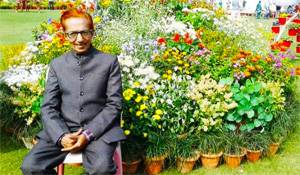 डॉ योगेश प्रवीण सहित उन सभी की 'मौत' एक 'हत्या' है, जो मेडिकल सुविधाओं के अभाव में मर रहे हैं! डॉ योगेश प्रवीण सहित उन सभी की 'मौत' एक 'हत्या' है, जो मेडिकल सुविधाओं के अभाव में मर रहे हैं!