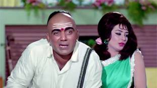 स्ट्रेस कम करना है तो देखिए ये टॉप 5 कॉमेडी फिल्में