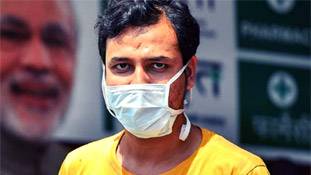 क्या है डबल मास्किंग? कौन से दो मास्क को एक साथ ना पहनें, जाने क्या कहती है नई रिसर्च