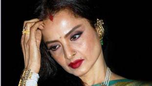 शादीशुदा पुरुष से प्यार करने वाली महिलाओं के साथ क्या होता है?