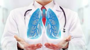 फेफड़ों को रखना है हेल्दी तो ना खाएं ये 5 चीजें, लंग्स हो जाएंगे डैमेज