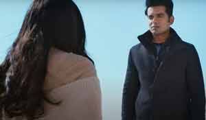 जुबिन के गाने Tujhe Bhoolna To Chaaha वाले अभिषेक सिंह कौन हैं, जो दिल टूटने के बाद बने IAS अफसर