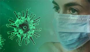 Coronavirus: इन 5 तरीकों से खुद करें जांच आपकी इम्यूनिटी कमजोर है या मजबूत?