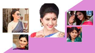 भारत की 5 सबसे खूबसूरत महिला नेताओं को कितना जानते हैं आप?