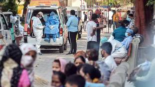 वो फैसले, जो समय पर लिए जाते तो बेकाबू न होता कोरोना