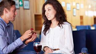 पार्टनर में हैं ये पांच बातें तो शादी के लिए कर दें मना, 'ना' कहने में आपकी भलाई है!