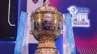 IPL छोड़ घर जा रहे हैं विदेशी खिलाड़ी, क्या चुनावी रैलियों की तरह ये भी जारी रहेगा?