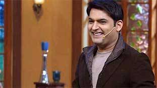 Kapil Sharma से सीखिए, बड़े सपने कैसे पूरे होते हैं